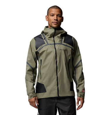 Men's Whistler Peak™ Shell Jacket