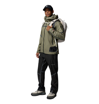 Men's Whistler Peak™ Shell Jacket