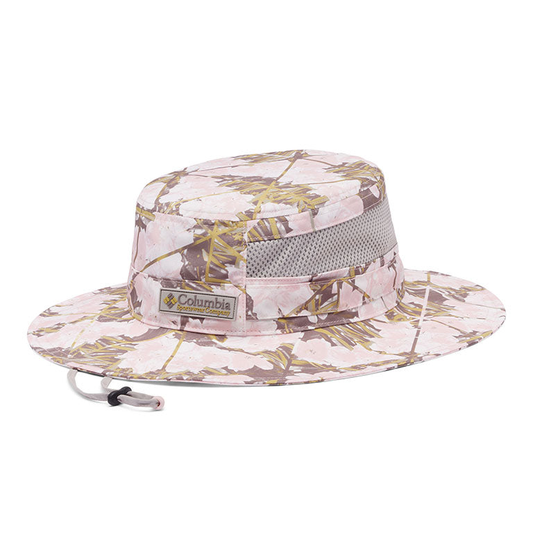 Bora Bora™ Retro II Booney Hat