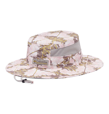 Bora Bora™ Retro II Booney Hat
