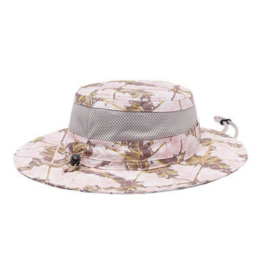 Bora Bora™ Retro II Booney Hat