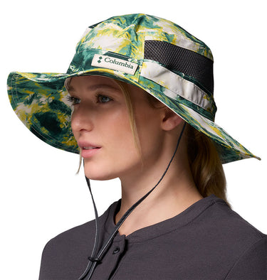 Bora Bora™ Retro II Booney Hat