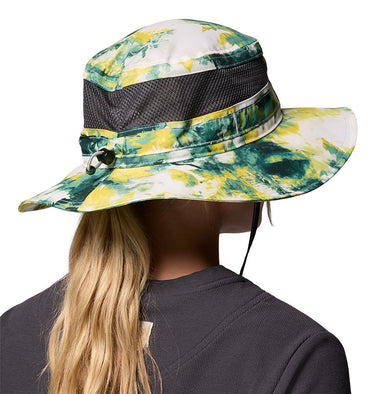 Bora Bora™ Retro II Booney Hat