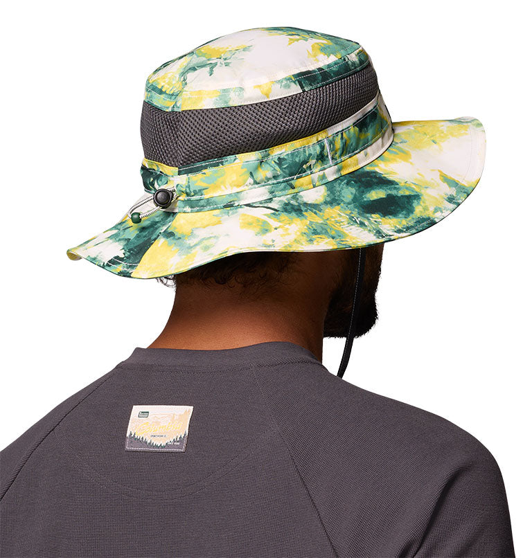 Bora Bora™ Retro II Booney Hat
