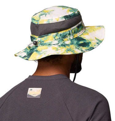 Bora Bora™ Retro II Booney Hat