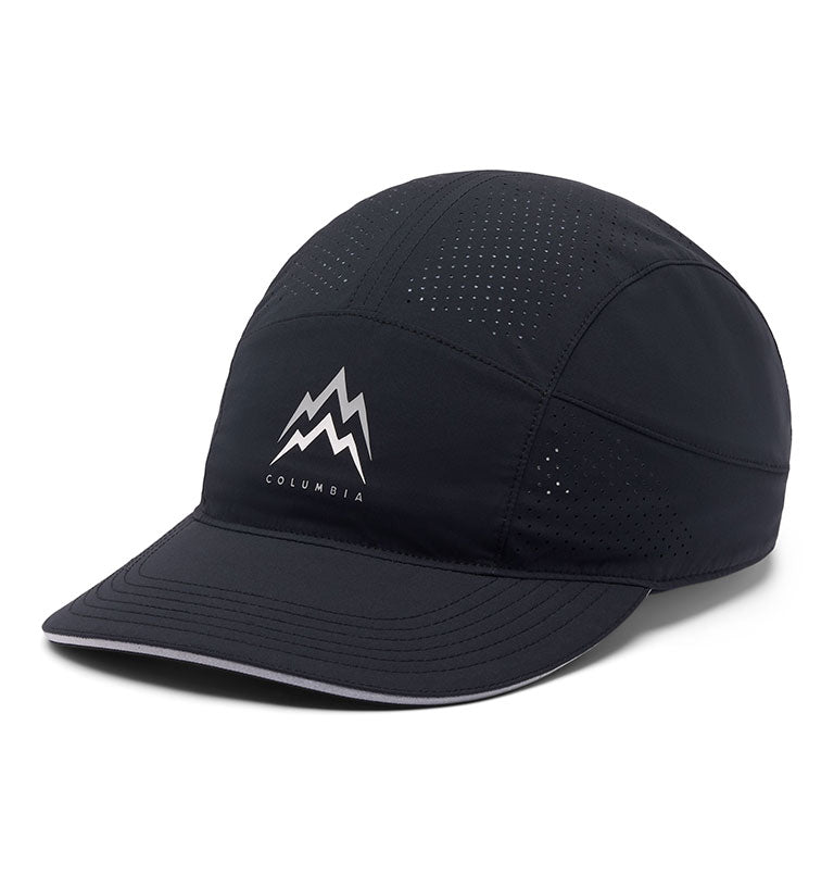 Speed Trail™ Ball Cap