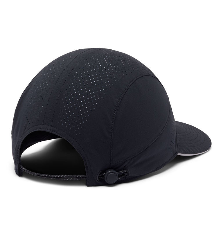 Speed Trail™ Ball Cap
