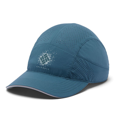 Speed Trail™ Ball Cap