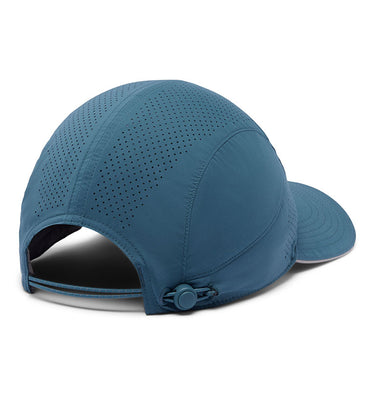 Speed Trail™ Ball Cap