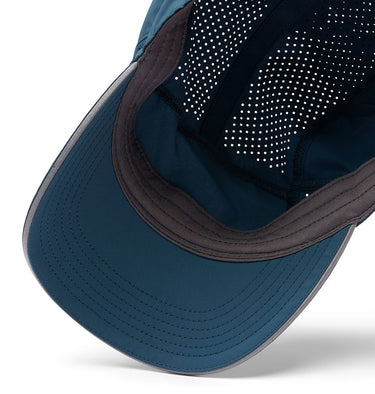 Speed Trail™ Ball Cap