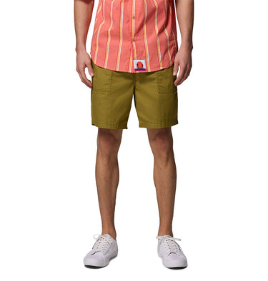 Men's Bonefish Flats™ Shorts