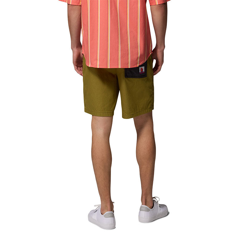 Men's Bonefish Flats™ Shorts