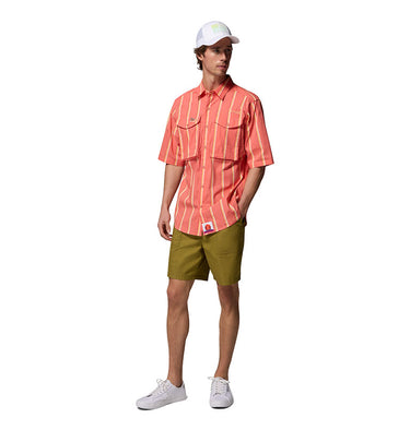 Men's Bonefish Flats™ Shorts