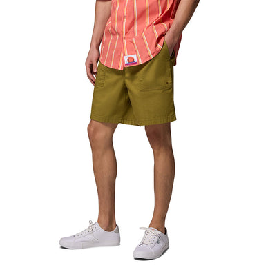 Men's Bonefish Flats™ Shorts