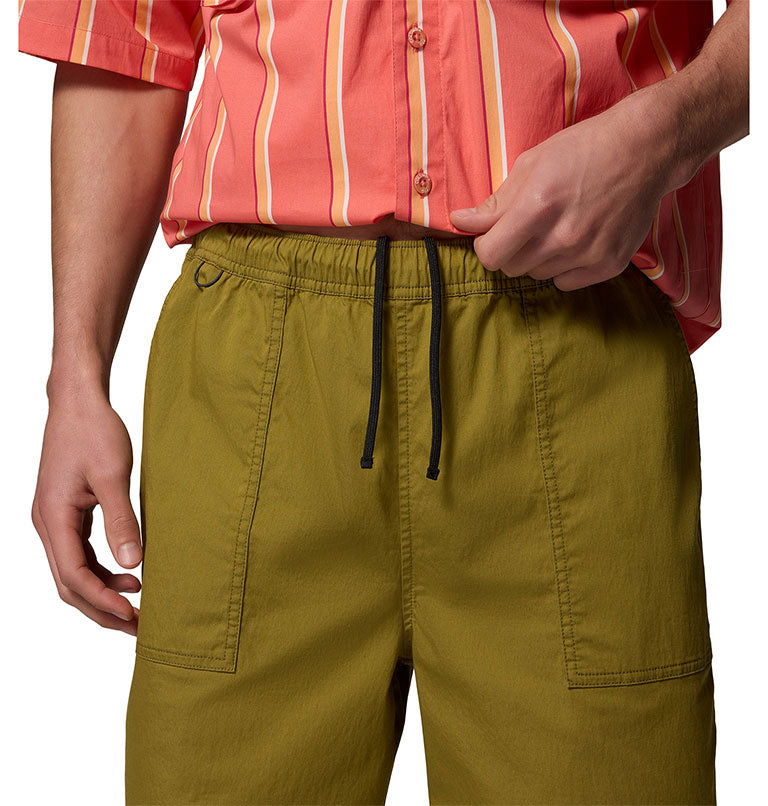 Men's Bonefish Flats™ Shorts