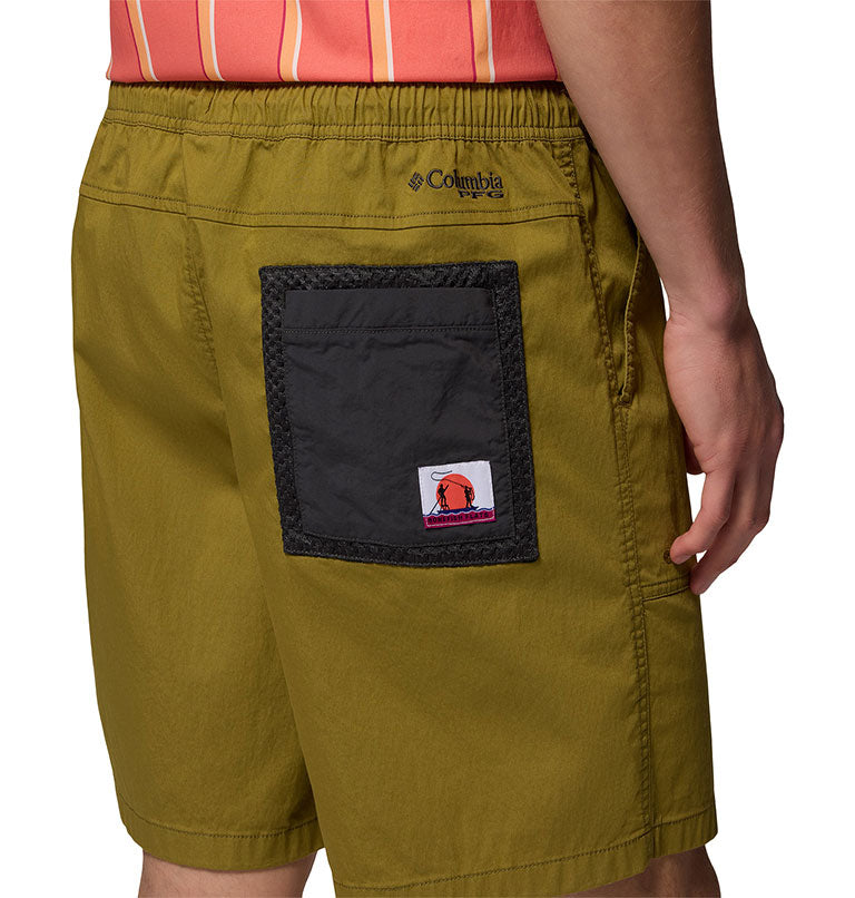 Men's Bonefish Flats™ Shorts