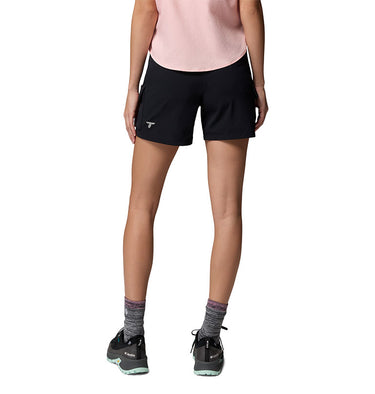 Women's Silver Ridge™ Elite Hiking Shorts