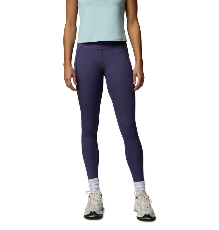 Women's Columbia Hike™ II Leggings