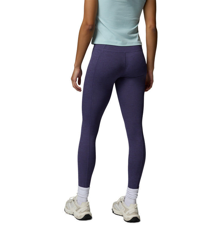 Women's Columbia Hike™ II Leggings