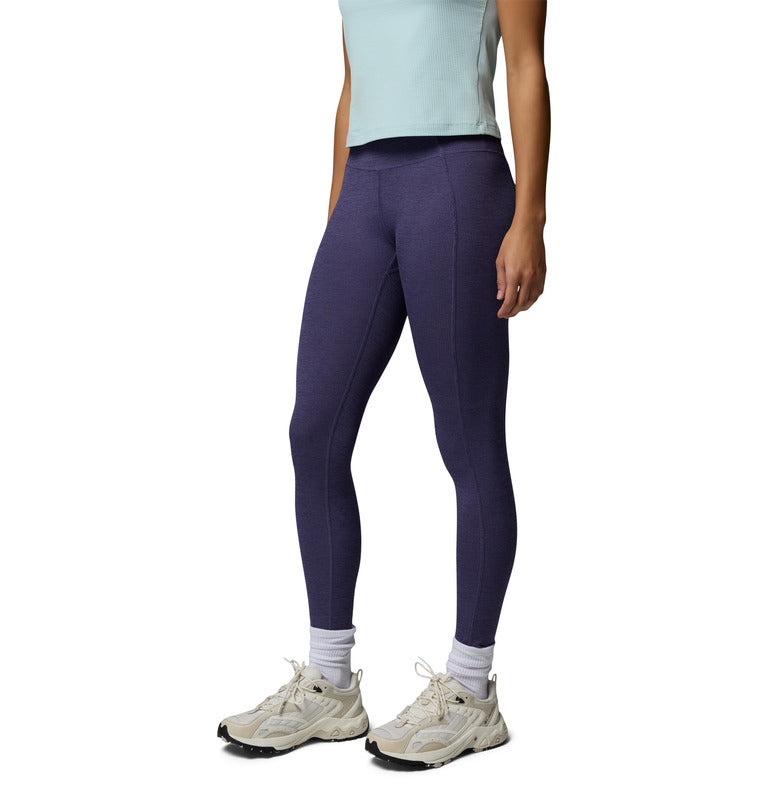 Women's Columbia Hike™ II Leggings