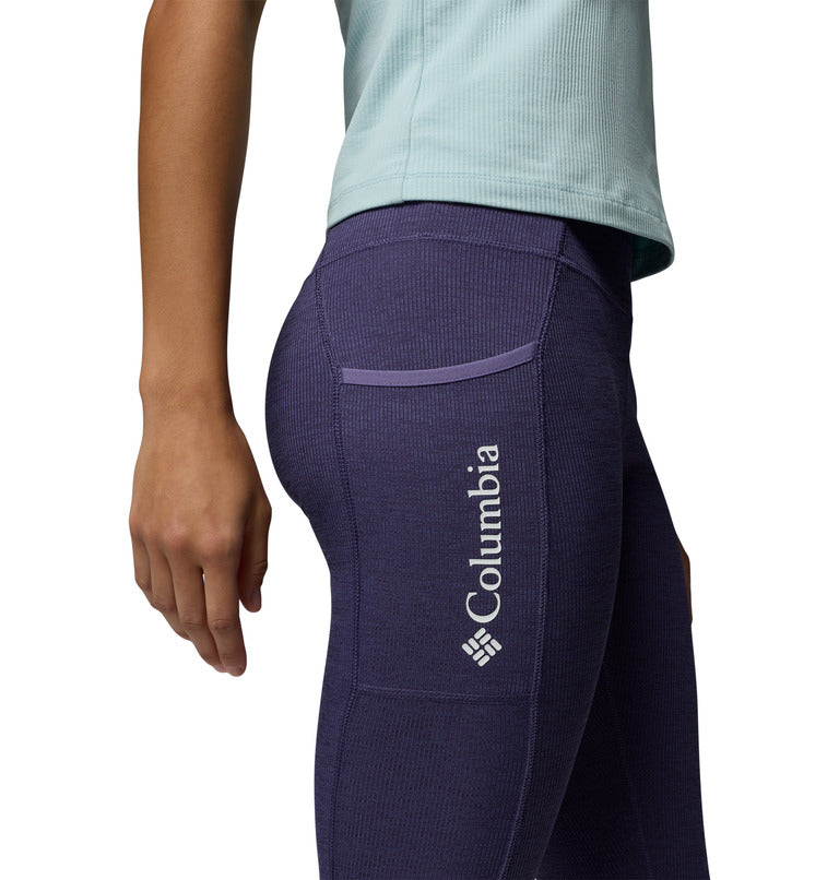 Women's Columbia Hike™ II Leggings