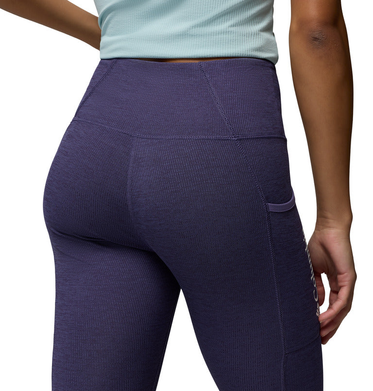 Women's Columbia Hike™ II Leggings