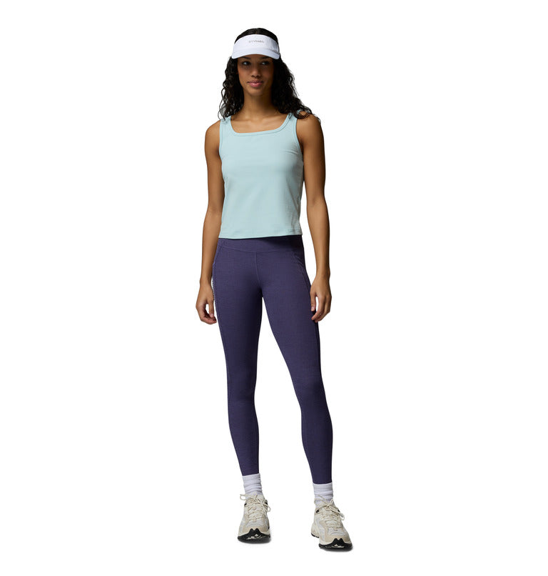 Women's Columbia Hike™ II Leggings