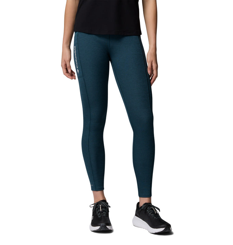 Women's Columbia Hike™ II Leggings