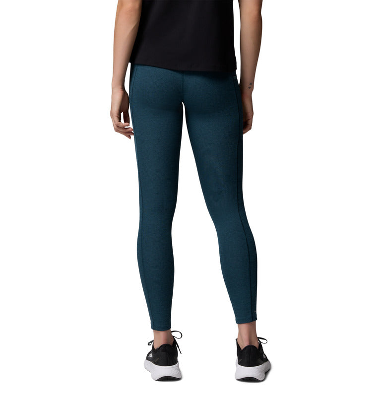 Women's Columbia Hike™ II Leggings