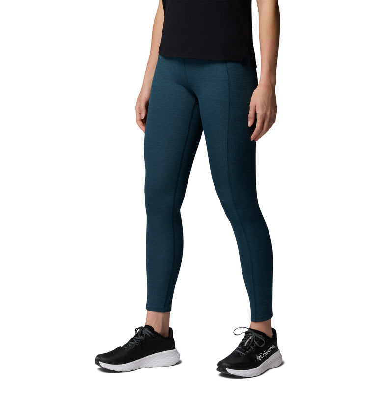Women's Columbia Hike™ II Leggings