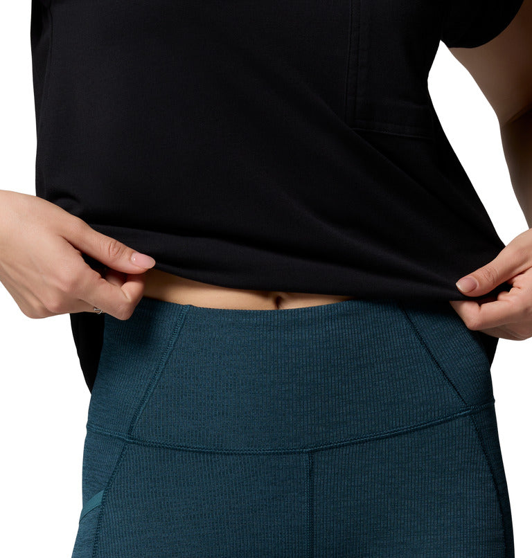 Women's Columbia Hike™ II Leggings