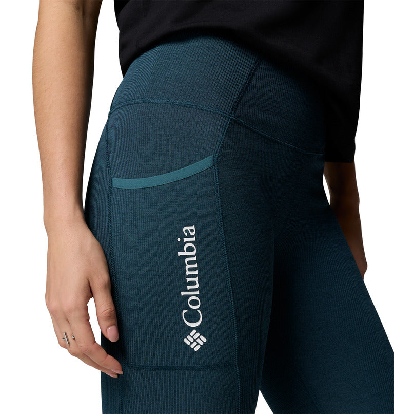 Women's Columbia Hike™ II Leggings