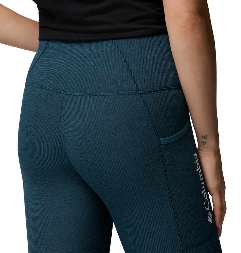Women's Columbia Hike™ II Leggings