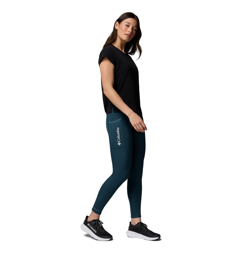 Women's Columbia Hike™ II Leggings