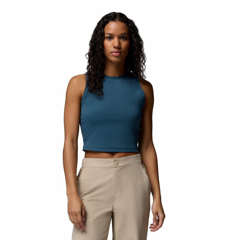 Women's Loneridge Tank Top
