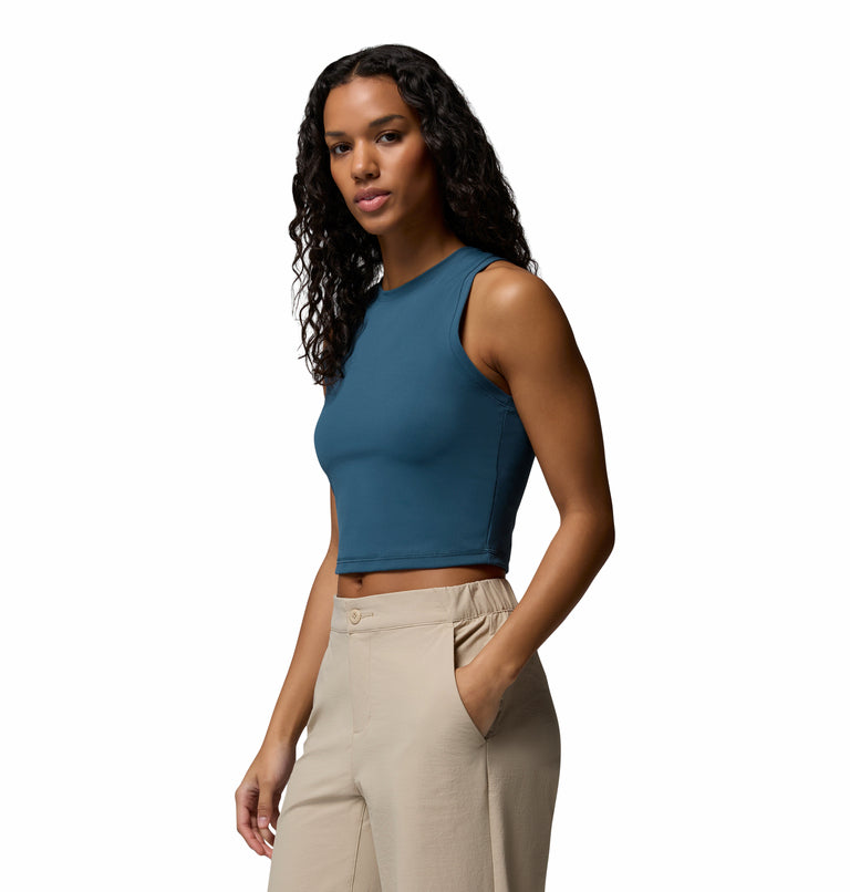 Women's Loneridge Tank Top