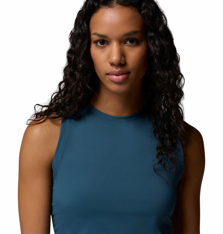 Women's Loneridge Tank Top