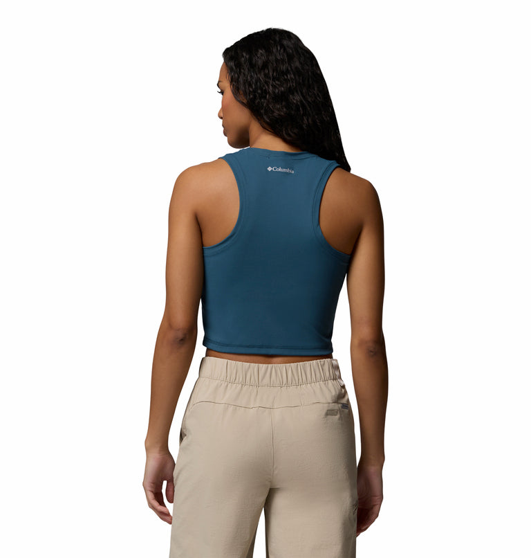Women's Loneridge Tank Top