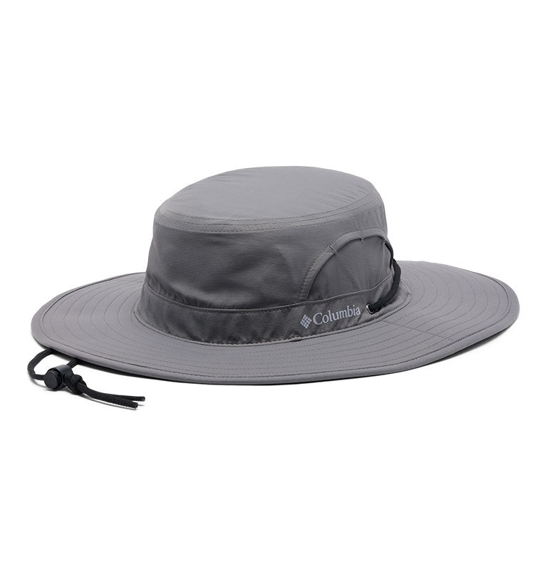 Coolhead™ Zero IV Booney Hat