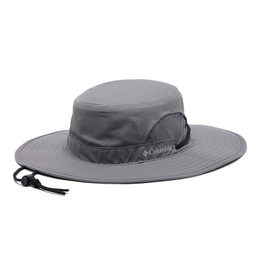 Coolhead™ Zero IV Booney Hat