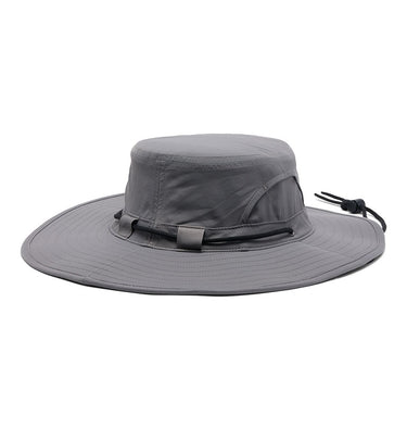 Coolhead™ Zero IV Booney Hat