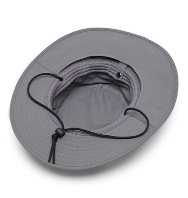 Coolhead™ Zero IV Booney Hat