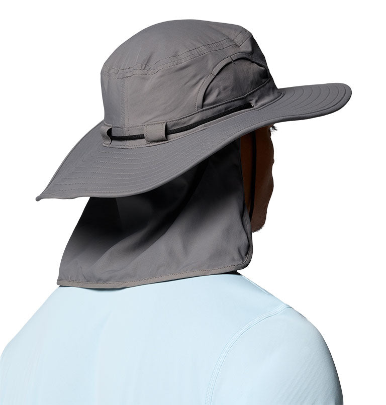 Coolhead™ Zero IV Booney Hat