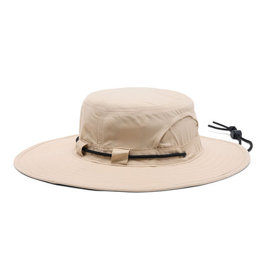 Coolhead™ Zero IV Booney Hat