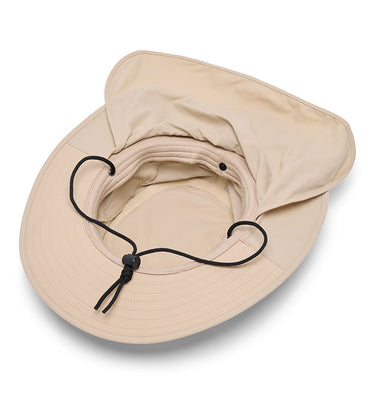 Coolhead™ Zero IV Booney Hat