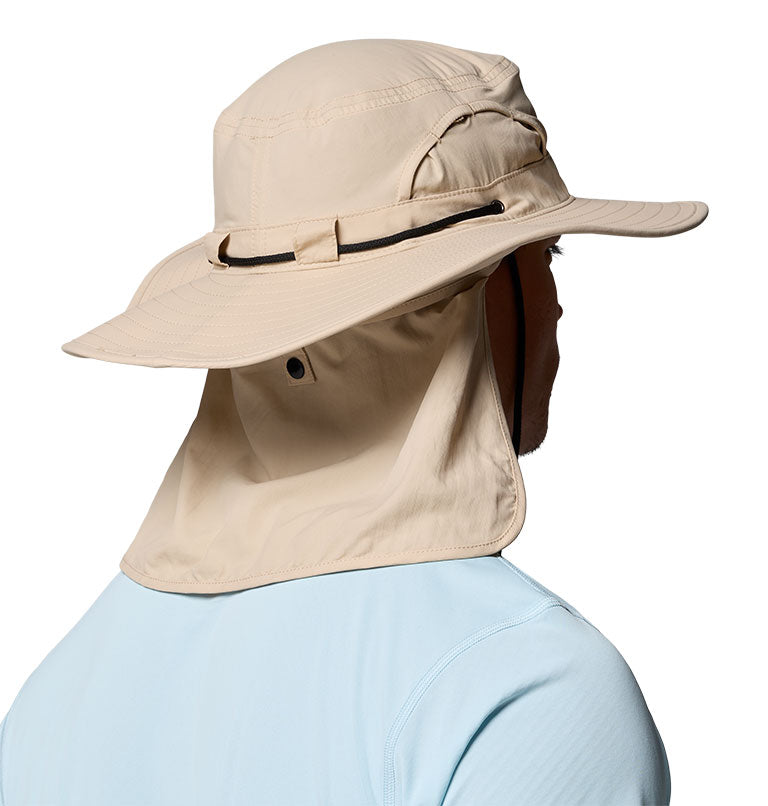 Coolhead™ Zero IV Booney Hat