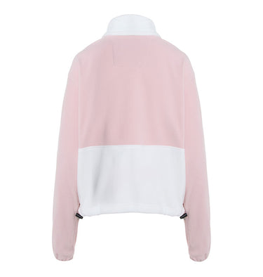 Women's Backbowl™ II Full Zip Fleece Jacket