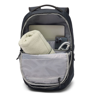 Atlas Explorer™ 28L Backpack
