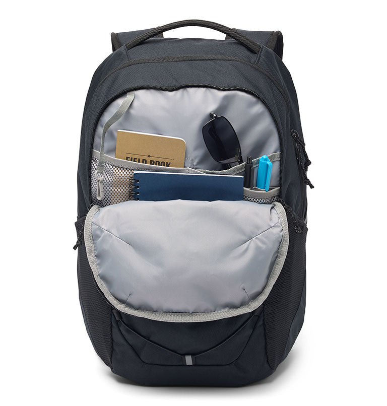 Atlas Explorer™ 28L Backpack