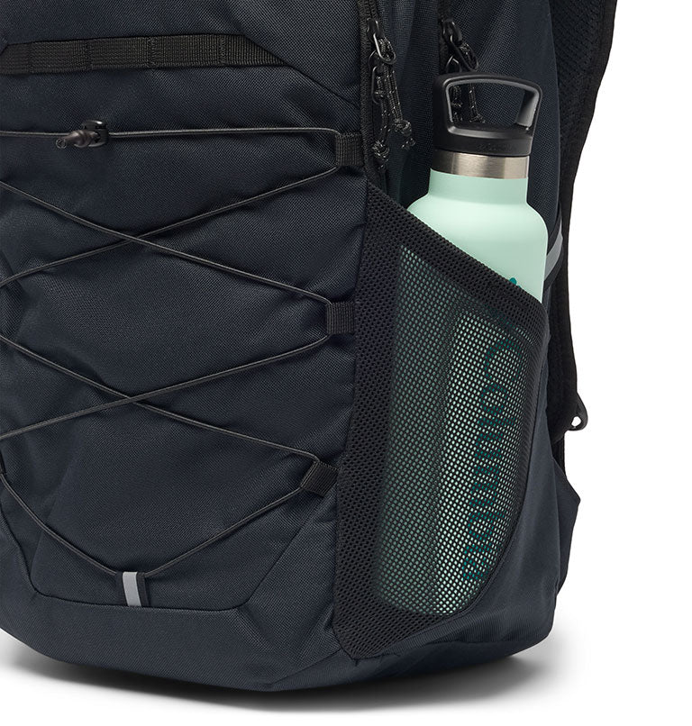Atlas Explorer™ 28L Backpack